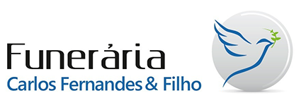 Agência Funerária Carlos Fernandes e Filho